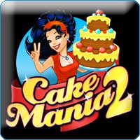 Cake Mania 2 Full Rapidshare