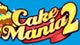 Cake Mania 2 Game - Free Cake Mania 2 Game Downloads