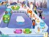 Game screenshot - click to zoom