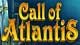 Call of Atlantis Mac Game - Free Call of Atlantis Game for Mac Downloads