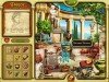 Call of Atlantis Game screenshot 2 - click for larger view