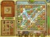 Call of Atlantis Game screenshot 3 - click for larger view