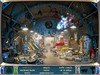 Can You See What I See 2 Dream Machine Game screenshot 4 - click for larger view