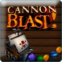 Cannon Blast Game - Free Cannon Blast Downloads