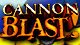 Cannon Blast Game - Free Cannon Blast Downloads
