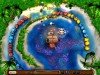 Game screenshot - click to zoom