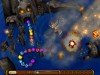 Game screenshot - click to zoom