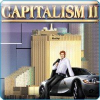 Capitalism 2 Game - Free Capitalism 2 Game Downloads