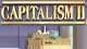 Capitalism 2 Game - Free Capitalism 2 Game Downloads