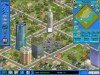 Game screenshot - click to zoom