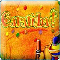 Caramba Deluxe Game - Download Free Game Now