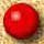 Caramba Game
