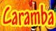 Caramba Deluxe Game