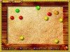 Game screenshot - click to zoom