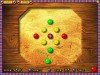 Game screenshot - click to zoom