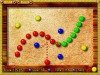 Game screenshot - click to zoom