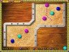 Game screenshot - click to zoom