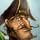 Caribbean Hideaway Game - Free Caribbean Hideaway Game Downloads