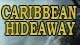 Caribbean Hideaway Game - Free Caribbean Hideaway Game Downloads