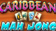 Caribbean Mah Jong Game