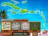 Game screenshot - click to zoom