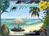 Game screenshot - click to zoom