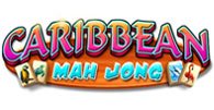 Caribbean Mah Jong Game - Download Free Game Now
