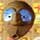 Caribbean Treasures Game