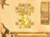 Game screenshot - click to zoom