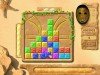 Game screenshot - click to zoom