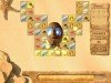 Game screenshot - click to zoom