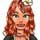Cathy's Caribbean Club Game - Free Cathy's Caribbean Club Downloads