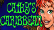Cathy's Caribbean Club Game - Free Cathy's Caribbean Club Downloads