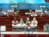 Game screenshot - click to zoom