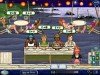 Game screenshot - click to zoom