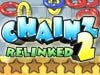 Chainz 2 Relinked - Free Game Download