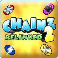 Chainz 2 Relinked Mac Game - Free Chainz 2 Game for Mac Downloads
