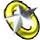 Chainz 2 Relinked Mac Game - Free Chainz 2 Game for Mac Downloads