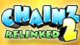Chainz 2 Relinked Puzzle Game