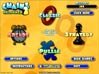 Game screenshot - click to zoom