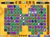 Game screenshot - click to zoom