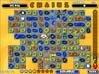 Game screenshot - click to zoom