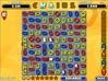 Game screenshot - click to zoom
