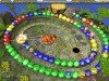 Game screenshot - click to zoom
