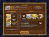 Game screenshot - click to zoom