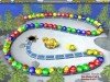 Game screenshot - click to zoom