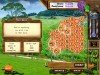 Game screenshot - click to zoom