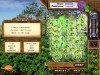 Game screenshot - click to zoom