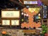 Game screenshot - click to zoom