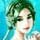 Charm Tale 2 Mermaid Lagoon Game - Free Charm Tale 2 Mermaid Lagoon Game Downloads